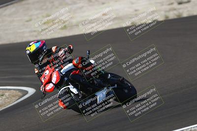 media/Sep-20-2025-TrackDaz (Sat) [[27f0cde673]]/C Group/1040am (Turn 3)/